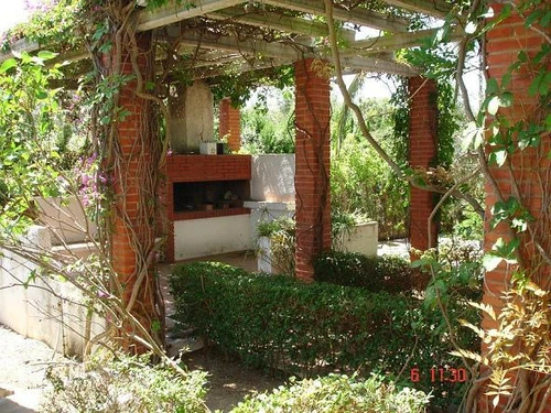 Maison L'Ametlla de Mar, 5 pièces, 10 personnes - photo_18596130060