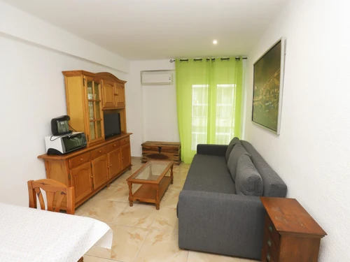 Ferienwohnung Salou, 1 Schlafzimmer, 5 Personen - photo_17805703417