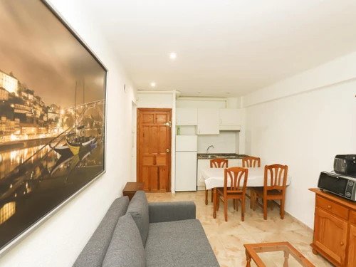 Appartement Salou, 2 pièces, 5 personnes - photo_17805703417