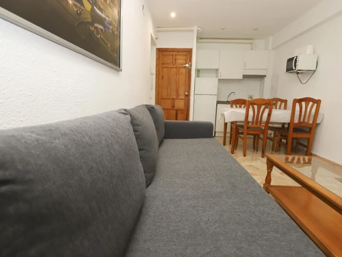 Appartement Salou, 2 pièces, 5 personnes - photo_17805703417