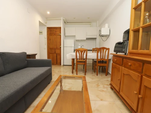 Appartement Salou, 2 pièces, 5 personnes - photo_17805703417