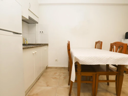 Appartement Salou, 2 pièces, 5 personnes - photo_17805703417
