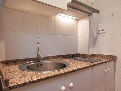 Appartement Salou, 2 pièces, 5 personnes - photo_17805703417