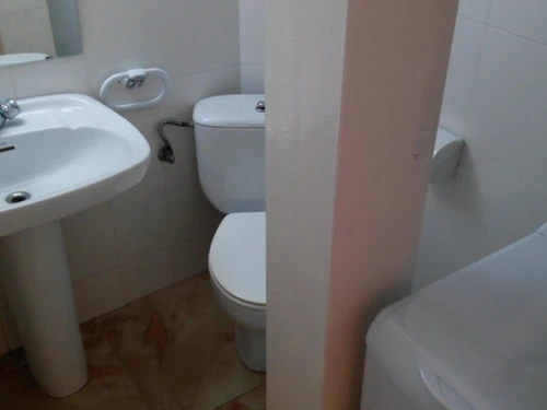 Appartement Salou, 2 pièces, 5 personnes - photo_17805703417