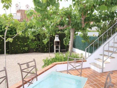 Casa Deltebre, 3 dormitorios, 6 personas - photo_17625911120