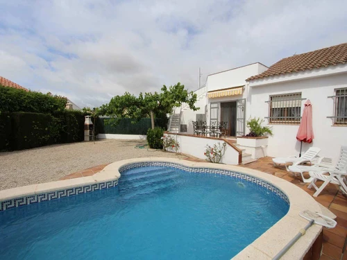 Casa Deltebre, 3 dormitorios, 6 personas - photo_17625911120