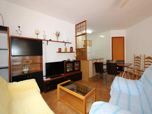 Casa Deltebre, 3 dormitorios, 6 personas - photo_17625911120