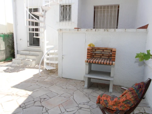 Casa Deltebre, 3 dormitorios, 6 personas - photo_17625911644