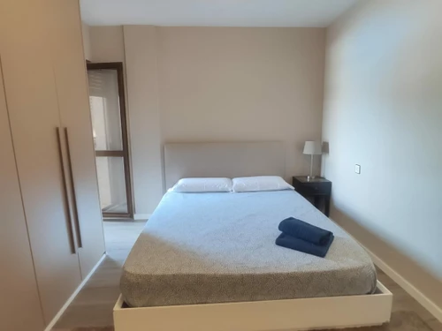 Ferienwohnung Jaca, 2 Schlafzimmer, 6 Personen - photo_1011334881446