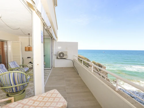 Apartamento Salou, 1 dormitorio, 4 personas - photo_17805704574