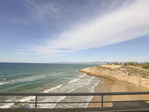 Appartement Salou, 2 pièces, 4 personnes - photo_17805704574