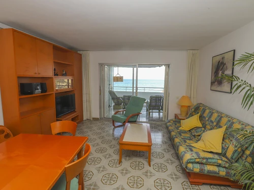 Appartement Salou, 2 pièces, 4 personnes - photo_17805704574