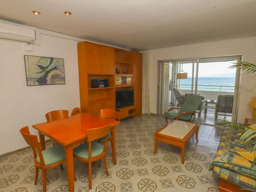 Appartement Salou, 2 pièces, 4 personnes - photo_17805704574
