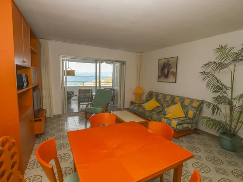Appartement Salou, 2 pièces, 4 personnes - photo_17805704574