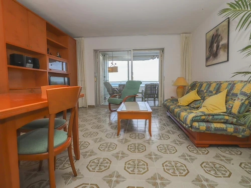 Appartement Salou, 2 pièces, 4 personnes - photo_17805704574