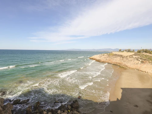 Appartement Salou, 2 pièces, 4 personnes - photo_17805704574