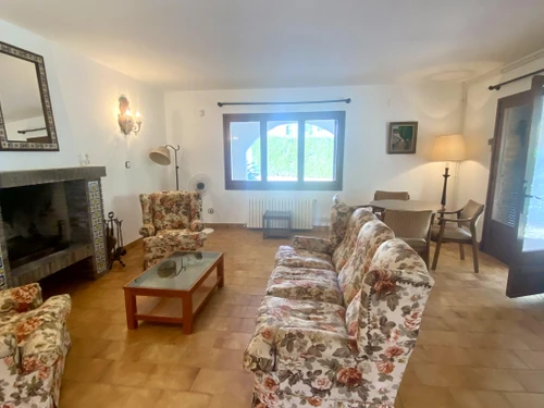 Villa L'Ametlla de Mar, 4 bedrooms, 8 persons - photo_19126792360