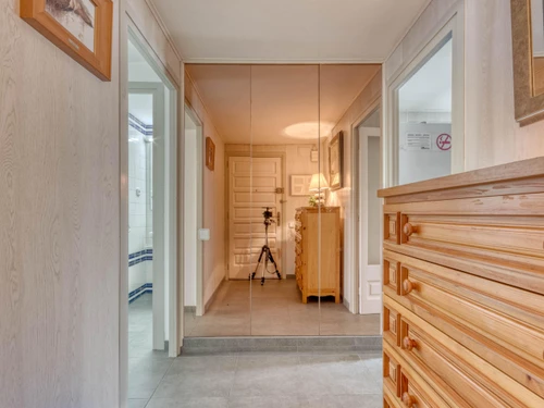 Apartment L'Escala, 2 bedrooms, 6 persons - photo_1011352330982