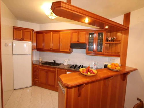 Casa Deltebre, 3 dormitorios, 6 personas - photo_17625912382