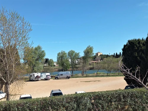 Maison Sant Pere Pescador, 4 pièces, 6 personnes - photo_18371007888