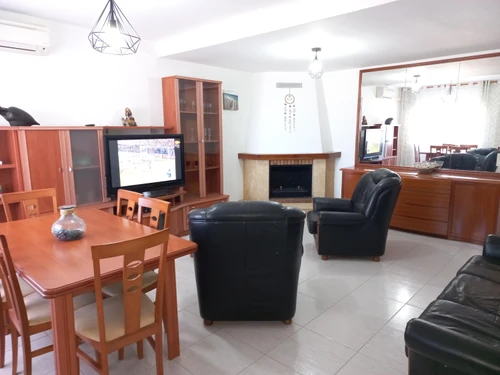 Maison Sant Pere Pescador, 4 pièces, 6 personnes - photo_18371007888