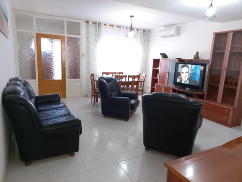 Maison Sant Pere Pescador, 4 pièces, 6 personnes - photo_18371007888