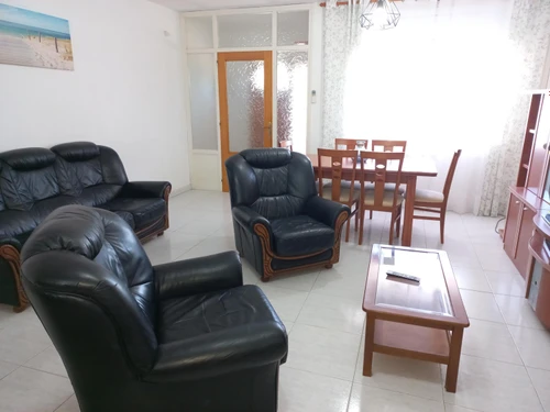 Maison Sant Pere Pescador, 4 pièces, 6 personnes - photo_18371007888