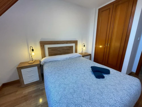 Apartment Jaca, 2 bedrooms, 5 persons - photo_1011560437832