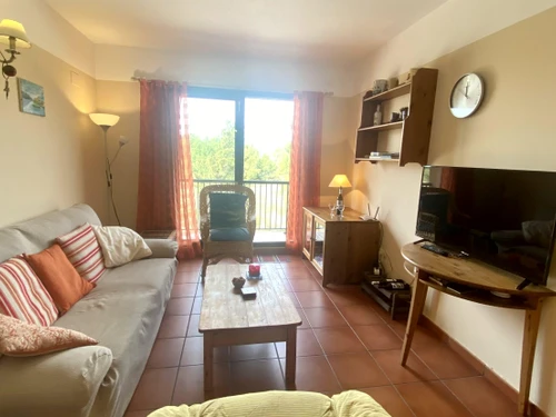 Appartement L'Ametlla de Mar, 4 pièces, 6 personnes - photo_18587597583