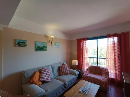 Appartement L'Ametlla de Mar, 4 pièces, 6 personnes - photo_18587597583