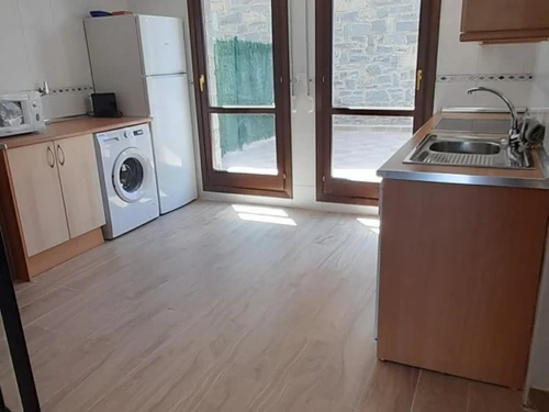 Villa Castiello de Jaca, 3 bedrooms, 6 persons - photo_1011334881324