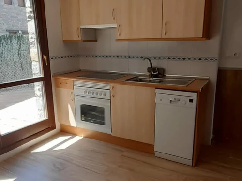 Villa Castiello de Jaca, 3 bedrooms, 6 persons - photo_1011334881324