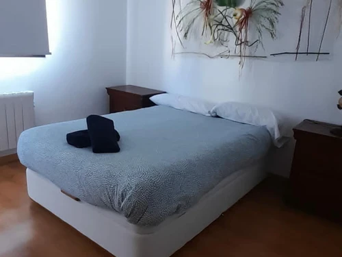 Villa Castiello de Jaca, 3 bedrooms, 6 persons - photo_1011334881324