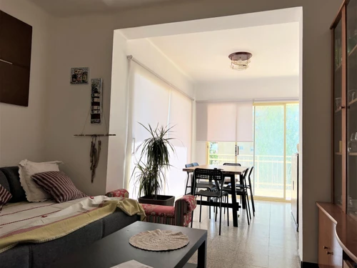 Appartement Sant Pere Pescador, 3 pièces, 5 personnes - photo_19486590124