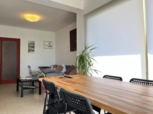 Appartement Sant Pere Pescador, 3 pièces, 5 personnes - photo_19486590124