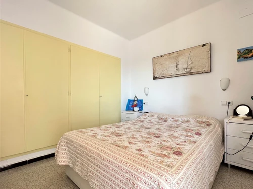 Appartement Sant Pere Pescador, 3 pièces, 5 personnes - photo_19486590124