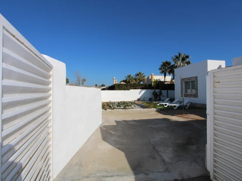 Casa Deltebre, 3 dormitorios, 6 personas - photo_17625909454