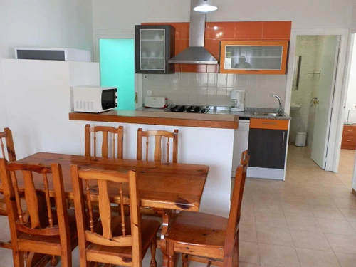 Casa Deltebre, 3 dormitorios, 6 personas - photo_17625909454