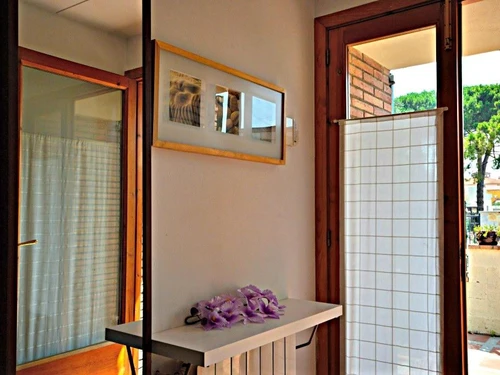 Maison Sant Pere Pescador, 4 pièces, 6 personnes - photo_18371005960