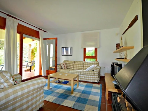 Maison Sant Pere Pescador, 4 pièces, 6 personnes - photo_18371005960