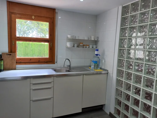 Maison Sant Pere Pescador, 4 pièces, 6 personnes - photo_18371005960