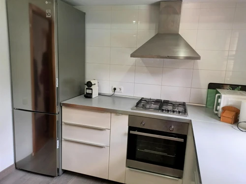 Maison Sant Pere Pescador, 4 pièces, 6 personnes - photo_18371005960