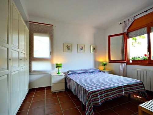 Maison Sant Pere Pescador, 4 pièces, 6 personnes - photo_18371005960