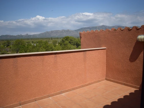 Apartment L'Ametlla de Mar, 3 bedrooms, 6 persons - photo_18596137788