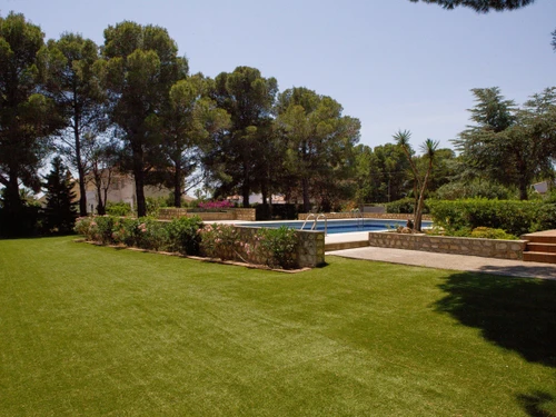 Villa L'Ametlla de Mar, 4 bedrooms, 10 persons - photo_18596130240