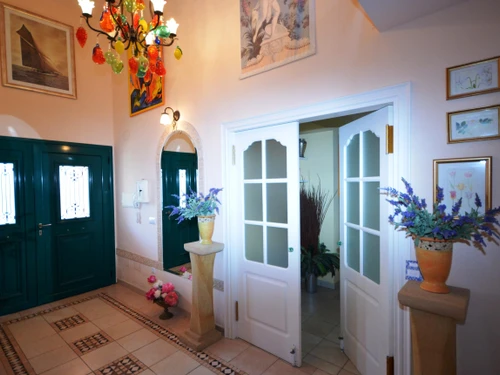 Maison Sant Pere Pescador, 4 pièces, 6 personnes - photo_18371006702