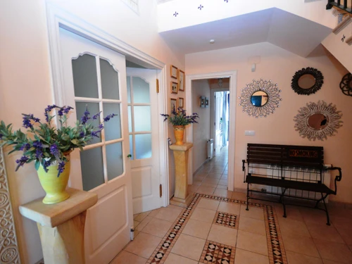 Maison Sant Pere Pescador, 4 pièces, 6 personnes - photo_18371006702