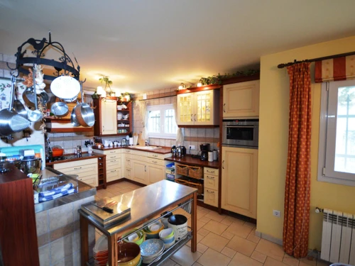 Maison Sant Pere Pescador, 4 pièces, 6 personnes - photo_18371006702