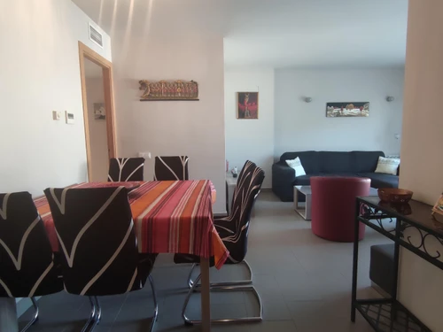Ferienwohnung Sant Feliu de Guíxols, 3 Schlafzimmer, 4 Personen - photo_1011620240673
