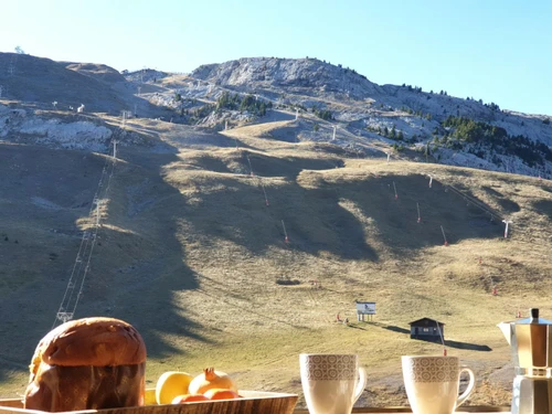 Apartment Aísa-Candanchú, studio flat, 3 persons - photo_1011553018542